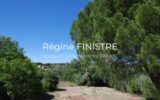 Maison à vendre à Le muy — Vue nature — photo 6