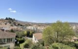 Appartement à vendre à Cogolin — Vue mer — photo 3