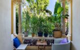 Appartement à vendre à Nice — Vue parc — photo 1