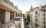 Appartement à vendre à Nice — Vue sur la ville — photo 1