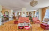 Appartement à vendre à Evian les bains — Vue fleuve — photo 7