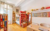Appartement à vendre à Montpellier — Vue parc — photo 13
