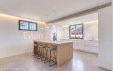Maison à vendre à Evian les bains — Vue fleuve — photo 17