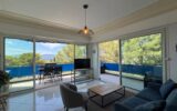 Appartement à vendre à Saint-raphaël — Vue mer — photo 9
