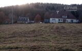 Terrain à vendre à Royère-de-vassivière — Vue dégagée — photo 3