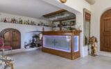 Maison à vendre à Raphèle-lès-arles — Vue montagne — photo 13