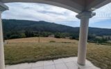Maison à vendre à Saint-nizier-d&rsquo;azergues — Vue nature — photo 1