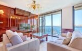 Appartement à vendre à Birgu — Vue mer — photo 3