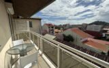 Appartement à vendre à Cayenne — Vue sur la ville — photo 4