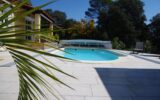 Maison à vendre à Lorgues — Vue nature — photo 4