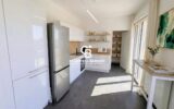Appartement à vendre à Saint-cyr-sur-loire — Vue nature — photo 5