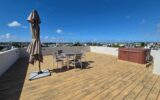 Appartement à louer à Grand-Baie — Vue mer — photo 5