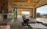 Maison à vendre à La cadière-d&rsquo;azur — Vue mer — photo 10