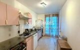 Appartement à vendre à Aix-en-provence — Vue nature — photo 12