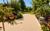 Maison à vendre à Florange — Vue parc & jardin — photo 14