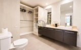 Appartement à vendre à Simpson bay — Vue mer — photo 13
