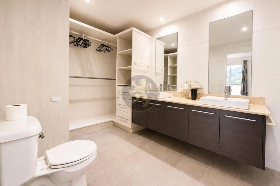 Appartement à vendre à Simpson bay — Vue mer — photo 13