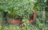 Maison à vendre à Les roches-l&rsquo;Évêque — Vue nature — photo 12