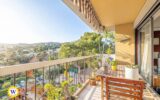 Appartement à vendre à Nice — Vue montagne — photo 3
