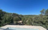 Maison à vendre à Lorgues — Vue nature — photo 1