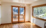 Maison à vendre à Bozel — Vue montagne — photo 14