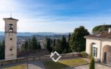 Appartement à vendre à Casciago — Vue sur la ville — photo 41