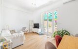 Appartement à vendre à Nice — Vue parc & jardin — photo 6