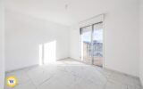 Appartement à vendre à Saint-laurent-du-var — Vue nature — photo 5