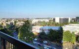 Appartement à vendre à Fontenay-sous-bois — Vue sur la ville — photo 1