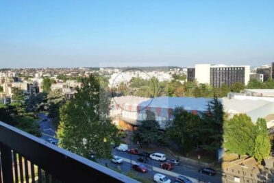 Appartement à vendre à Fontenay-sous-bois