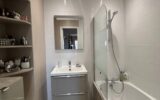 Appartement à vendre à Cannes — Vue sur la ville — photo 7
