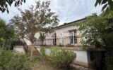 Maison à vendre à Graulhet — Vue nature — photo 8