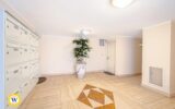 Appartement à vendre à Beausoleil — Vue mer — photo 12