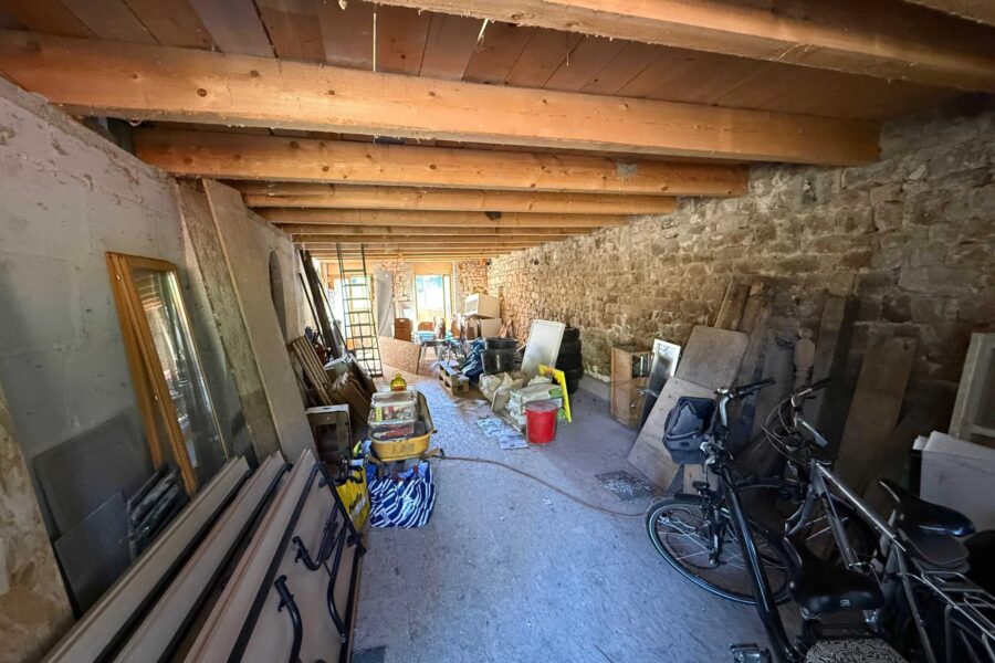 Maison à vendre à Isches — Vue nature — photo 27