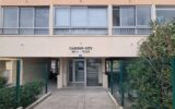Appartement à vendre à Mauguio — Vue mer — photo 6