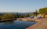 Maison à vendre à La cadière-d&rsquo;azur — Vue mer — photo 25