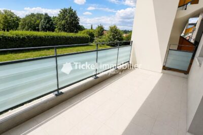 Appartement à vendre à Tournefeuille