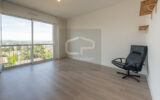 Appartement à vendre à Annecy-le-vieux — Vue lac — photo 11