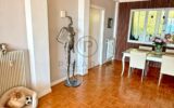 Appartement à vendre à Villefranche-sur-mer — Vue mer — photo 6