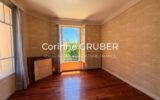 Maison à vendre à Digne-les-bains — Vue montagne — photo 14