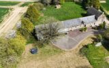 Maison à vendre à Pontivy — Vue nature — photo 2