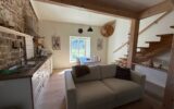 Maison à vendre à Isches — Vue nature — photo 18