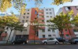 Appartement à louer à Toulouse — Vue sur la ville — photo 13