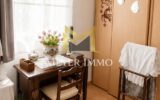 Appartement à vendre à Bendejun — Vue montagne — photo 6