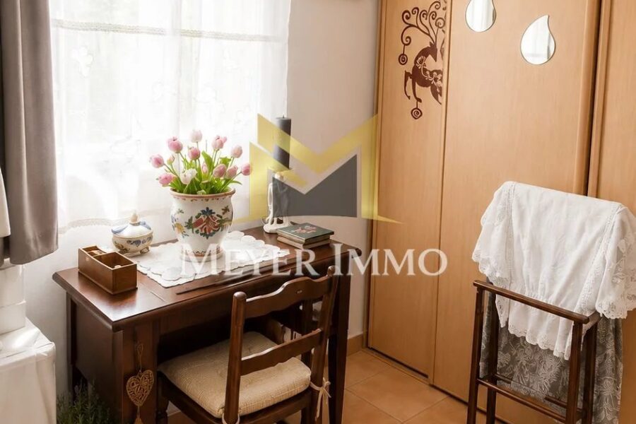 Appartement à vendre à Bendejun — Vue montagne — photo 6