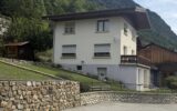Maison à vendre à Bozel — Vue montagne — photo 2