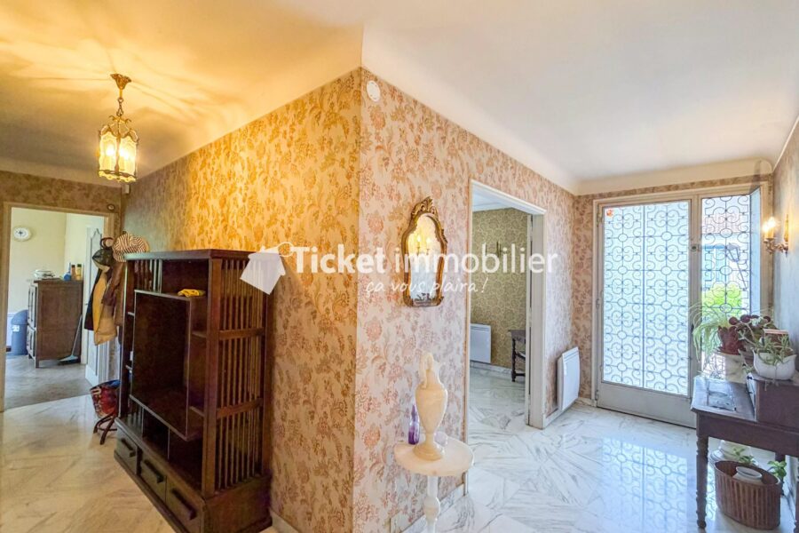Maison à vendre à Graulhet — Vue nature — photo 16