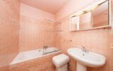 Appartement à vendre à Le cannet — Vue mer — photo 8