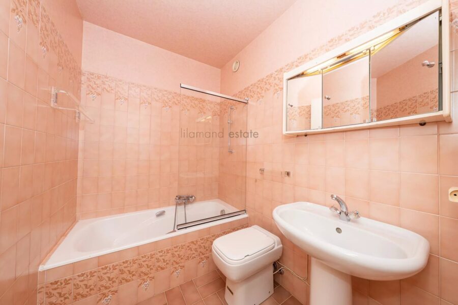 Appartement à vendre à Le cannet — Vue mer — photo 8