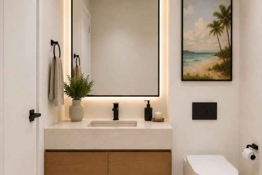 Appartement à vendre à Cupecoy — Vue mer — photo 11
